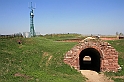 a 678